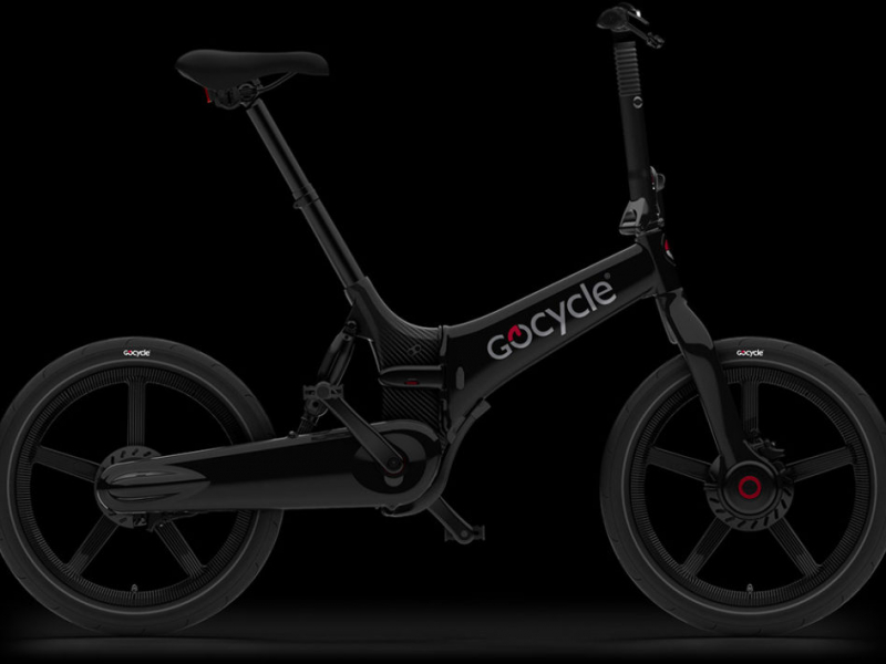 gocycle-g4iplus-black-1-980×709