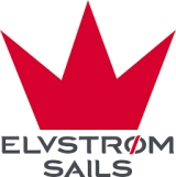 logo_elvstroem_neu